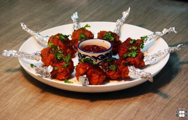 Sri sai Kshatriya foods