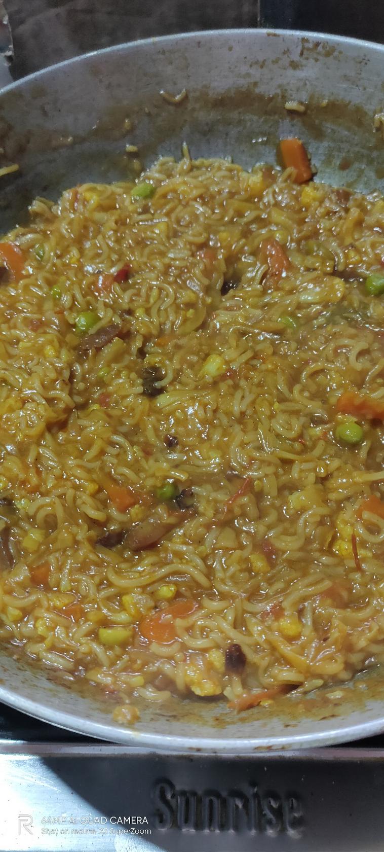 Lachit Hotel And Restaurant