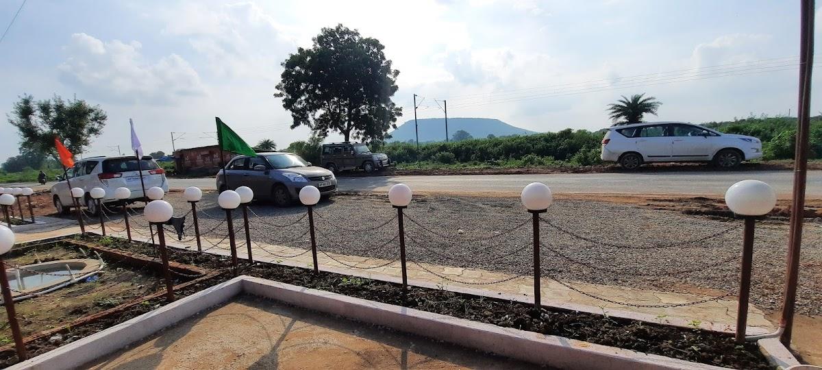 NAMAN family restaurants