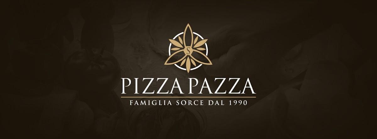 Pizzeria Sitàri
