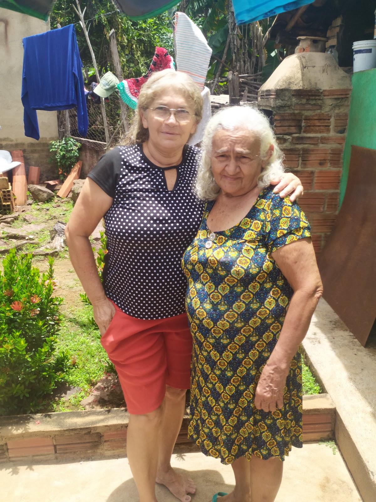 Odgpizzariaehamburgueria