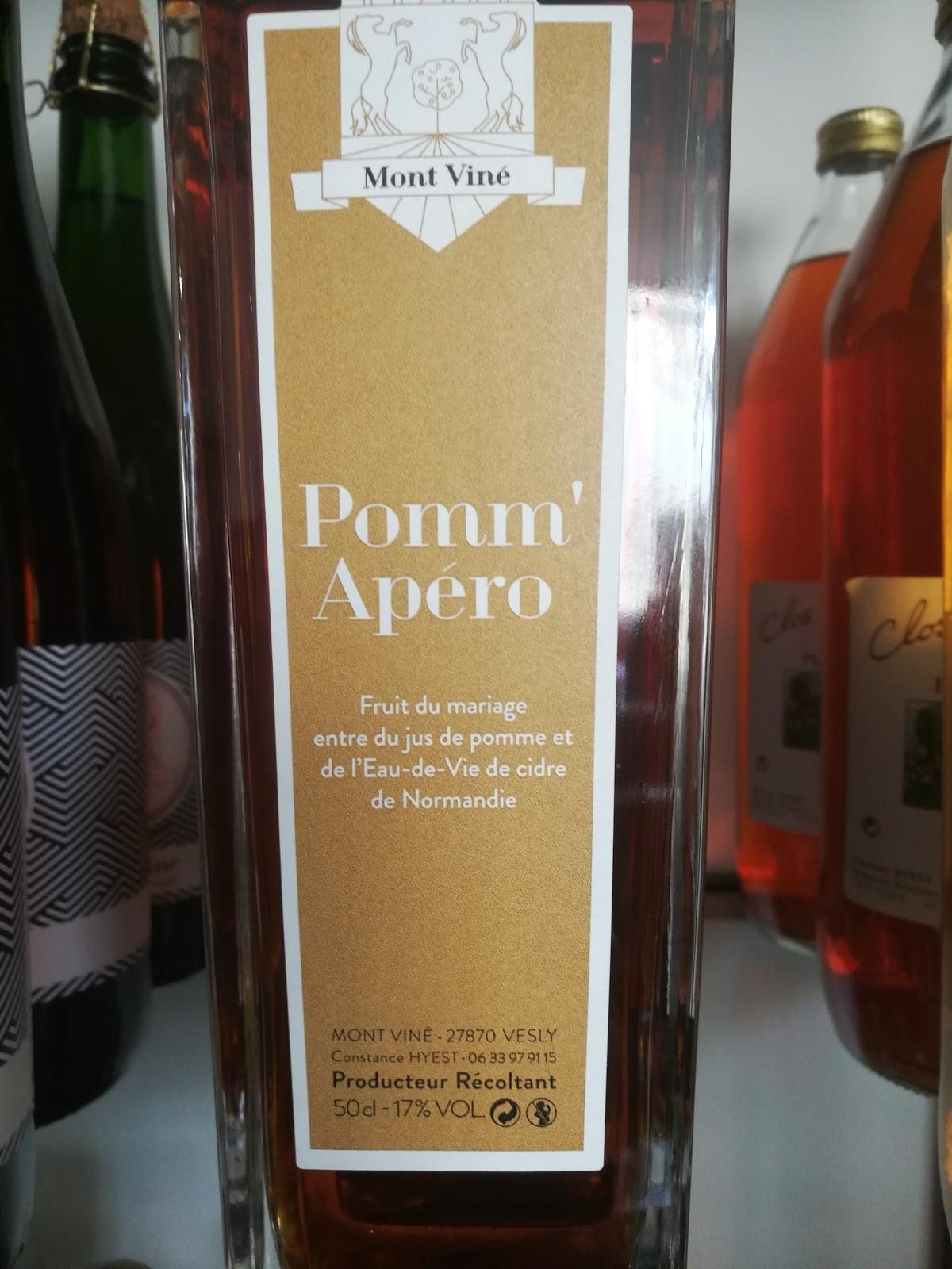 Fromagerie Lion d'or