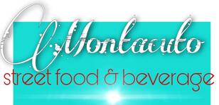 Montacuto Street food & beverage