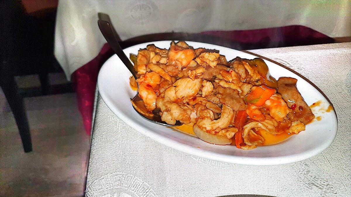Xin Fu Gui