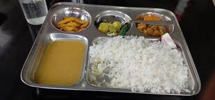 বাঙালি দাবা Bengali Daba