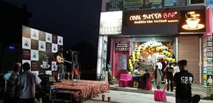 Chai Sutta Bar Gurdaspur