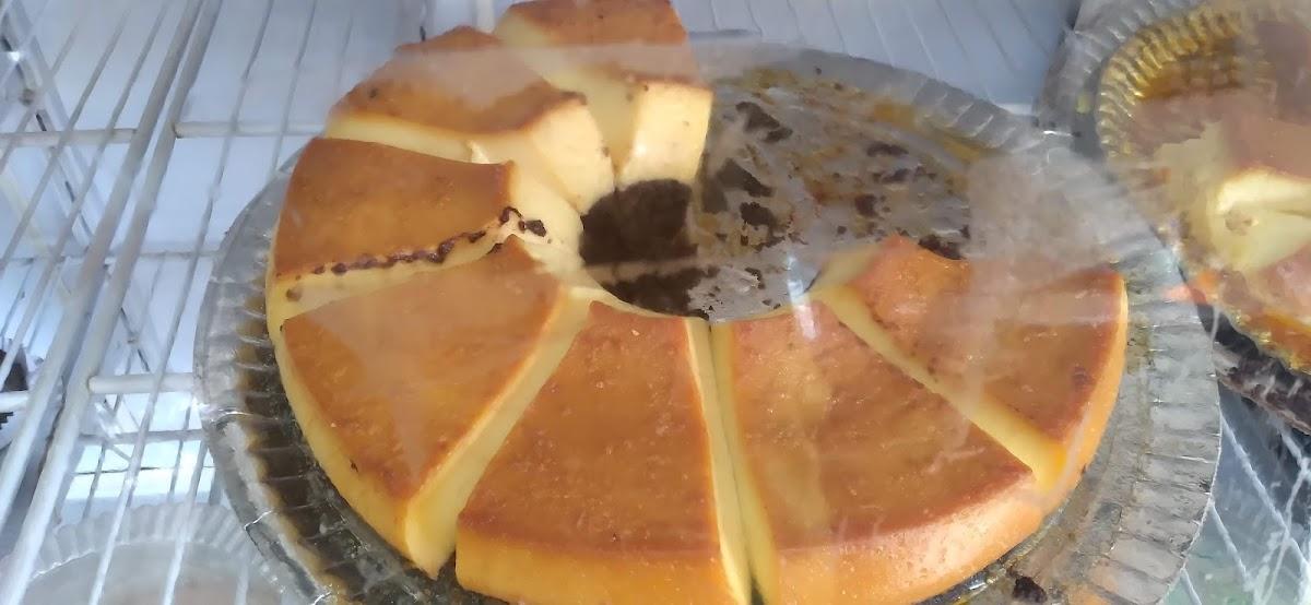 Panificadora 3 irmãos