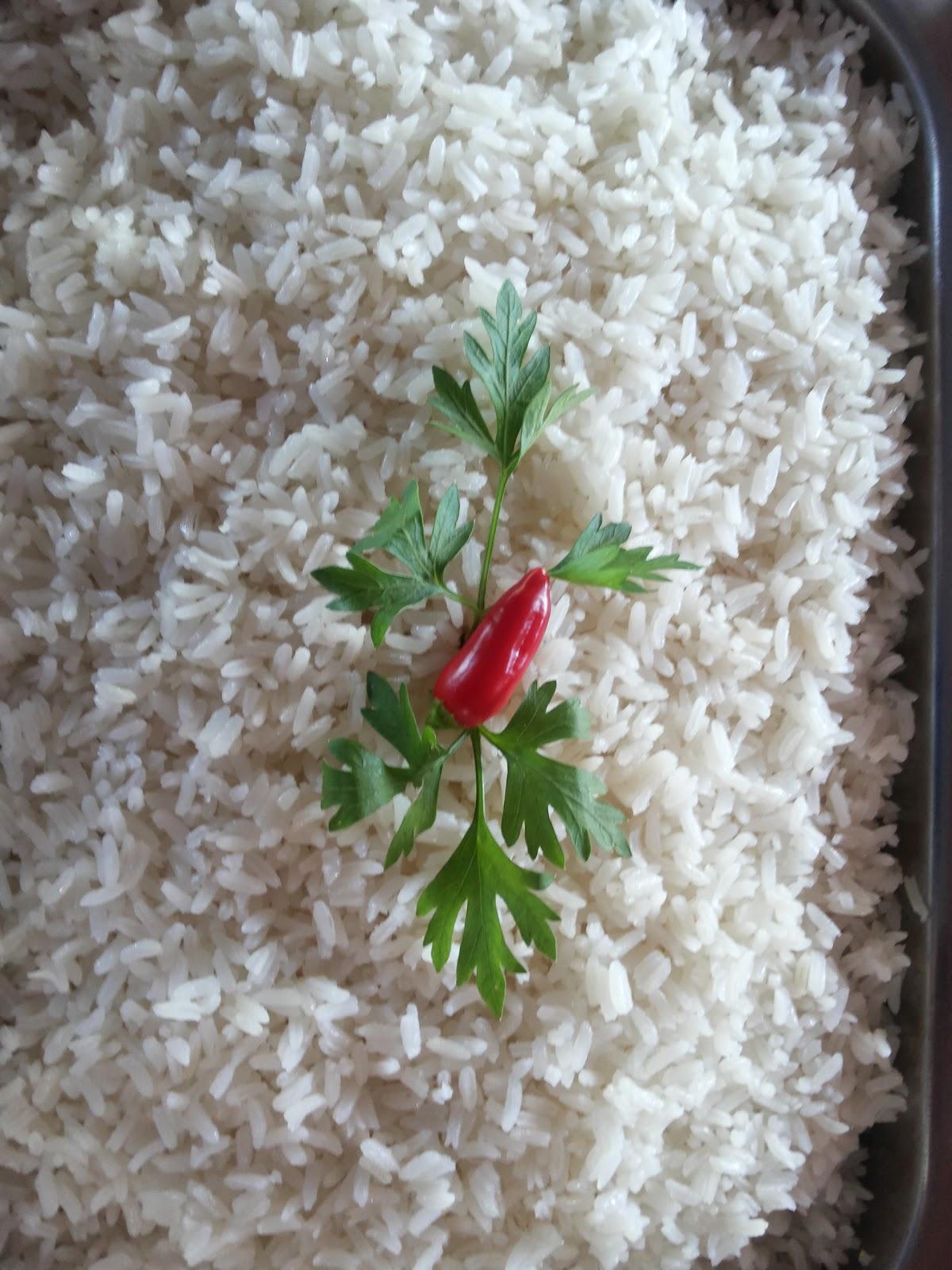 Bisnau Pamonharia e Restaurante