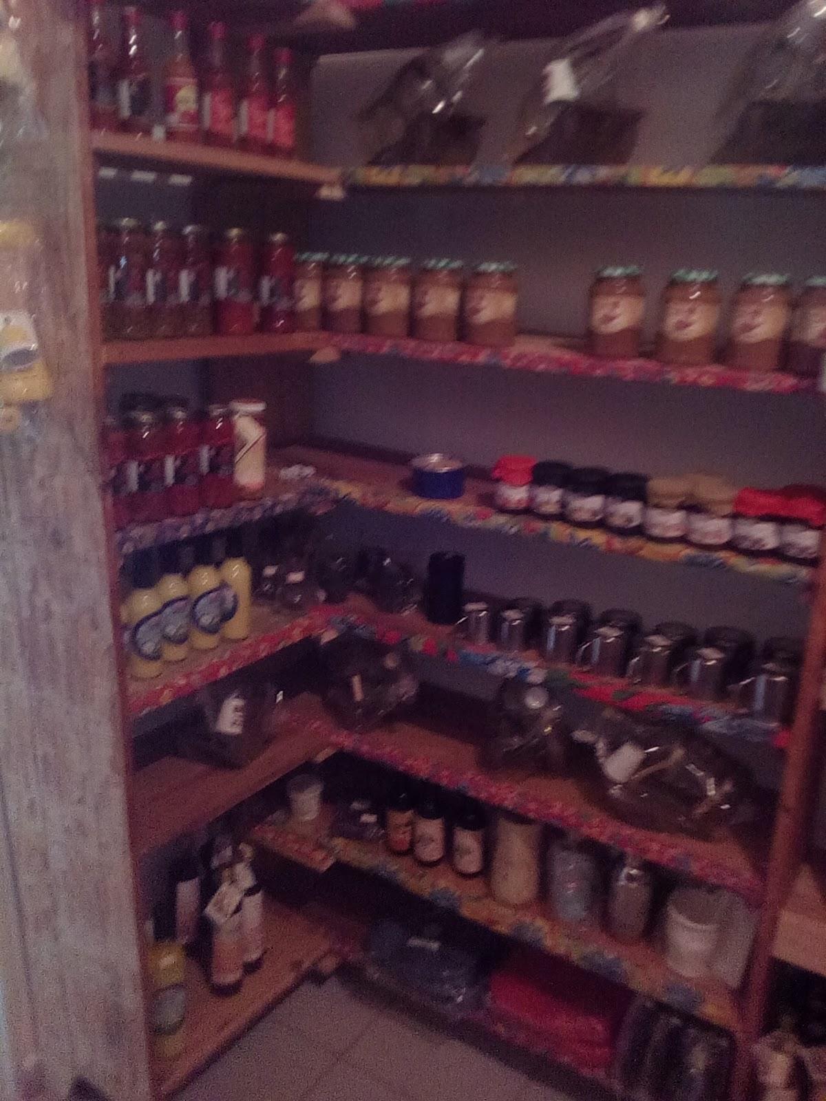 Café Boiadeiro café du seu dito