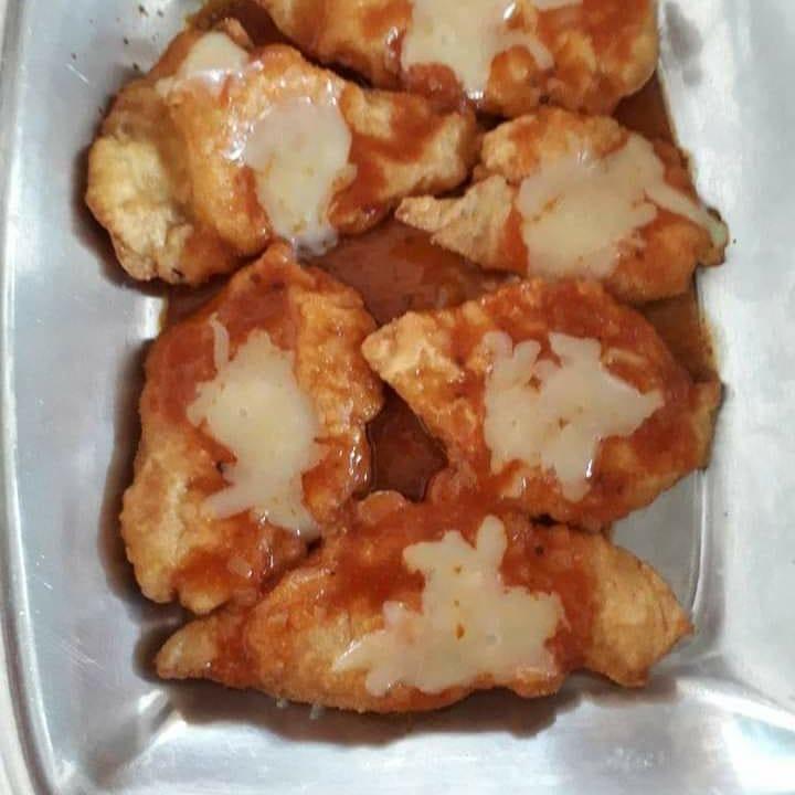 Marmitaria a Casa da Vó