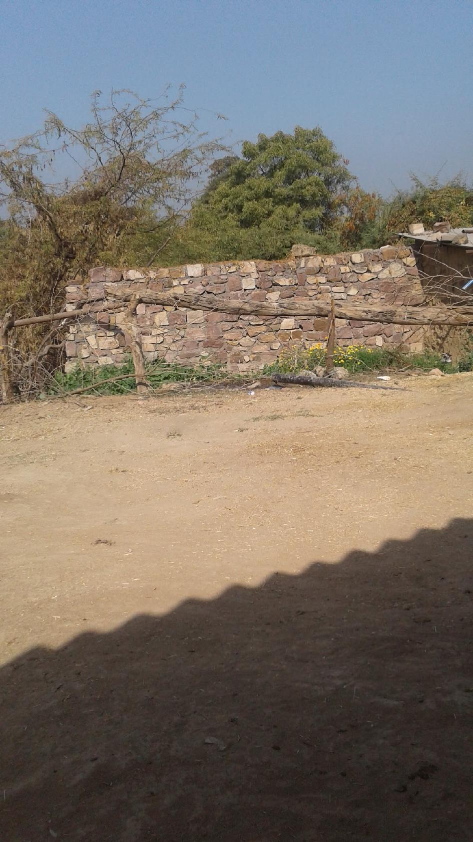 vaishnav hotel mahalpur