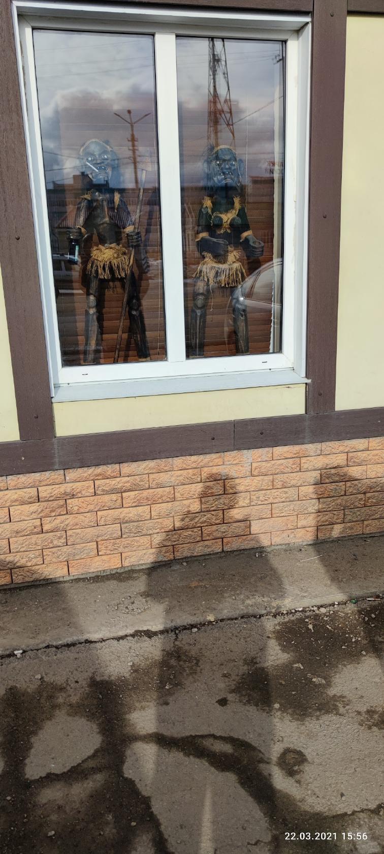 Kruglosutochnaya Prodazha Alkogolya