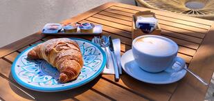 Yemanjà Club Mediterraneo