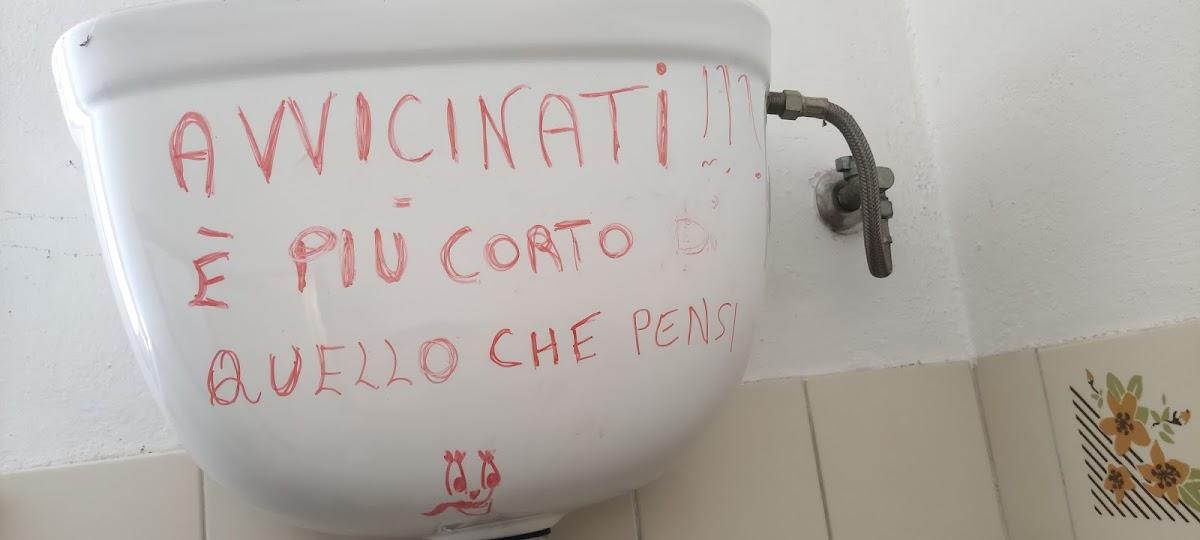 Lavazza Caffe Espresso