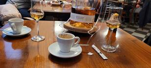 Ristorante Vacanze Romane