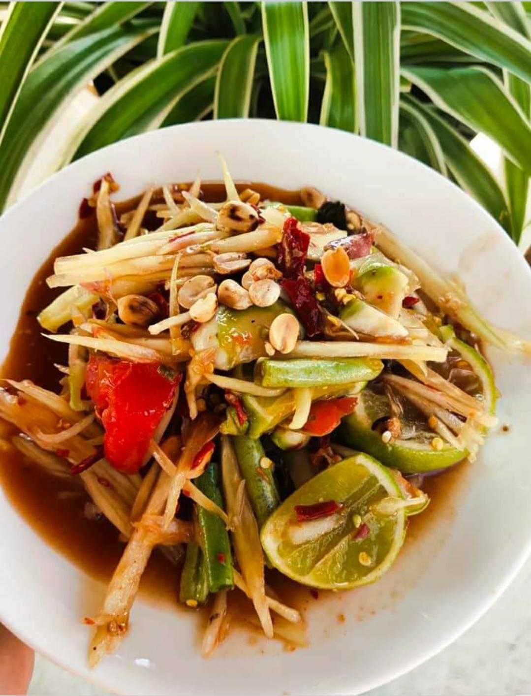 ฮักแซ่บ