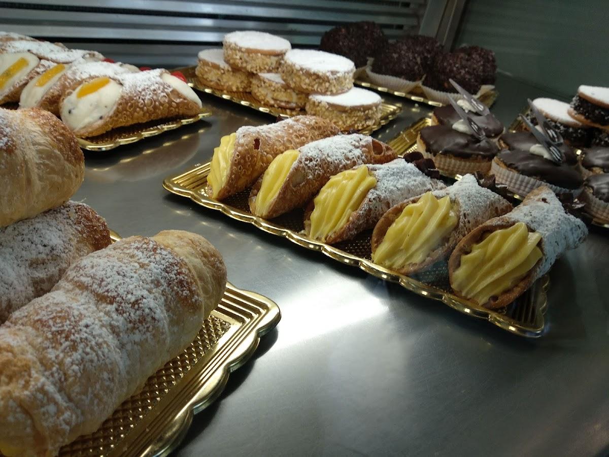 Bar Tourist dal 1965