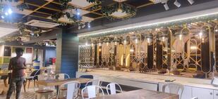 Papa Louie's Pizza Ankleswar