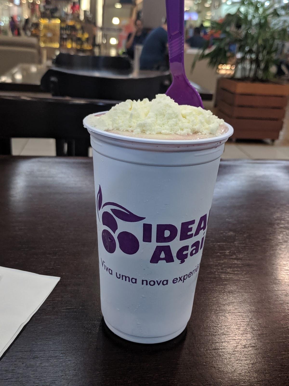 La Place Delicatessen