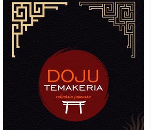 Doju Temakeria