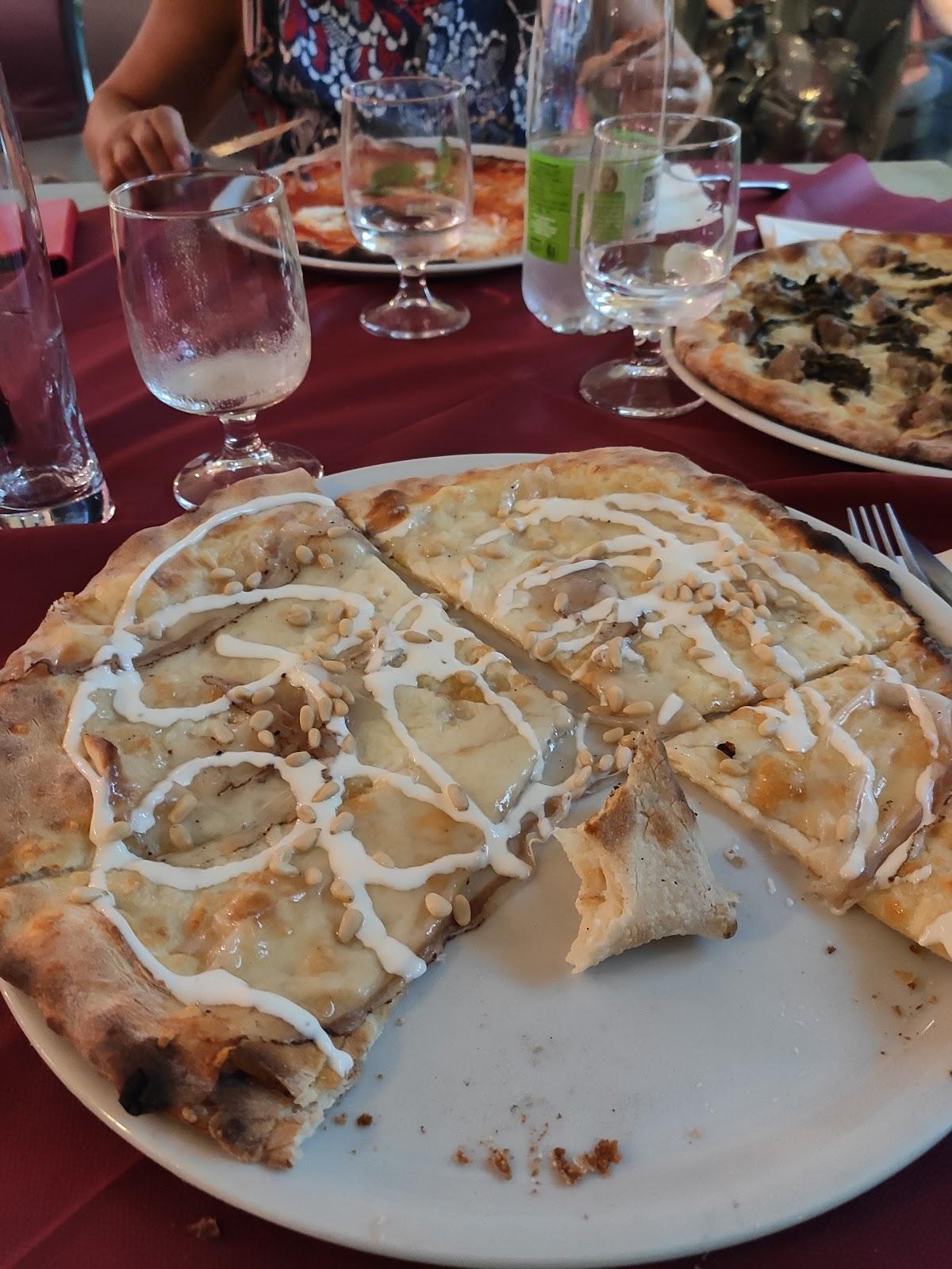 Bar Mojito Di Capocci Angelo E C. S.A.S.