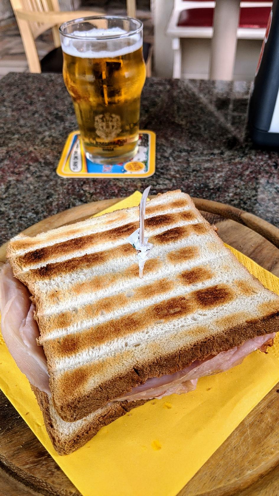 Rendez Vous Caffe 2.0