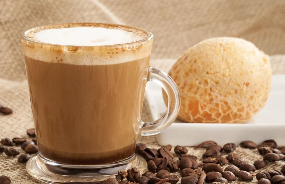 Rosa de Saron - Restaurante e Lanchonete