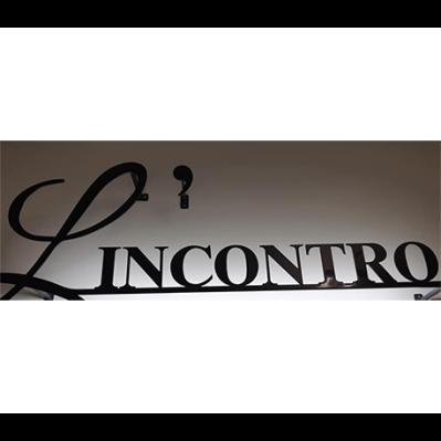 L'Incontro