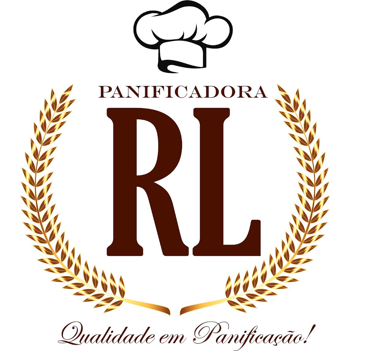 Panificadora RL
