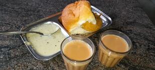 Hotel Nityanand DNSB