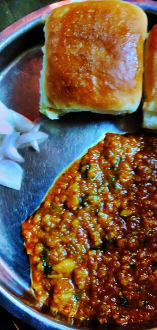 Radhe Pakode Santare