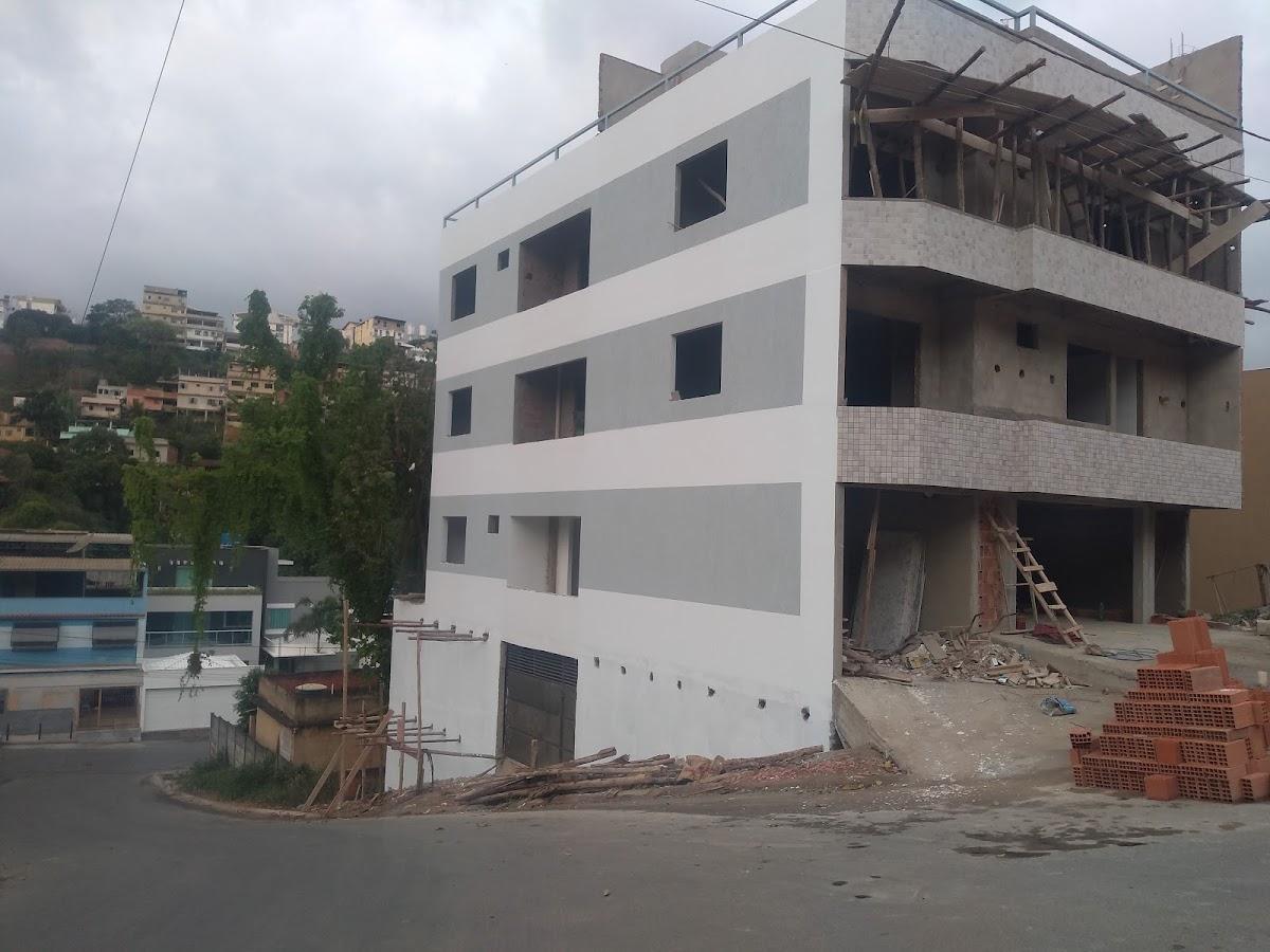 Restaurante Vale do Castelo