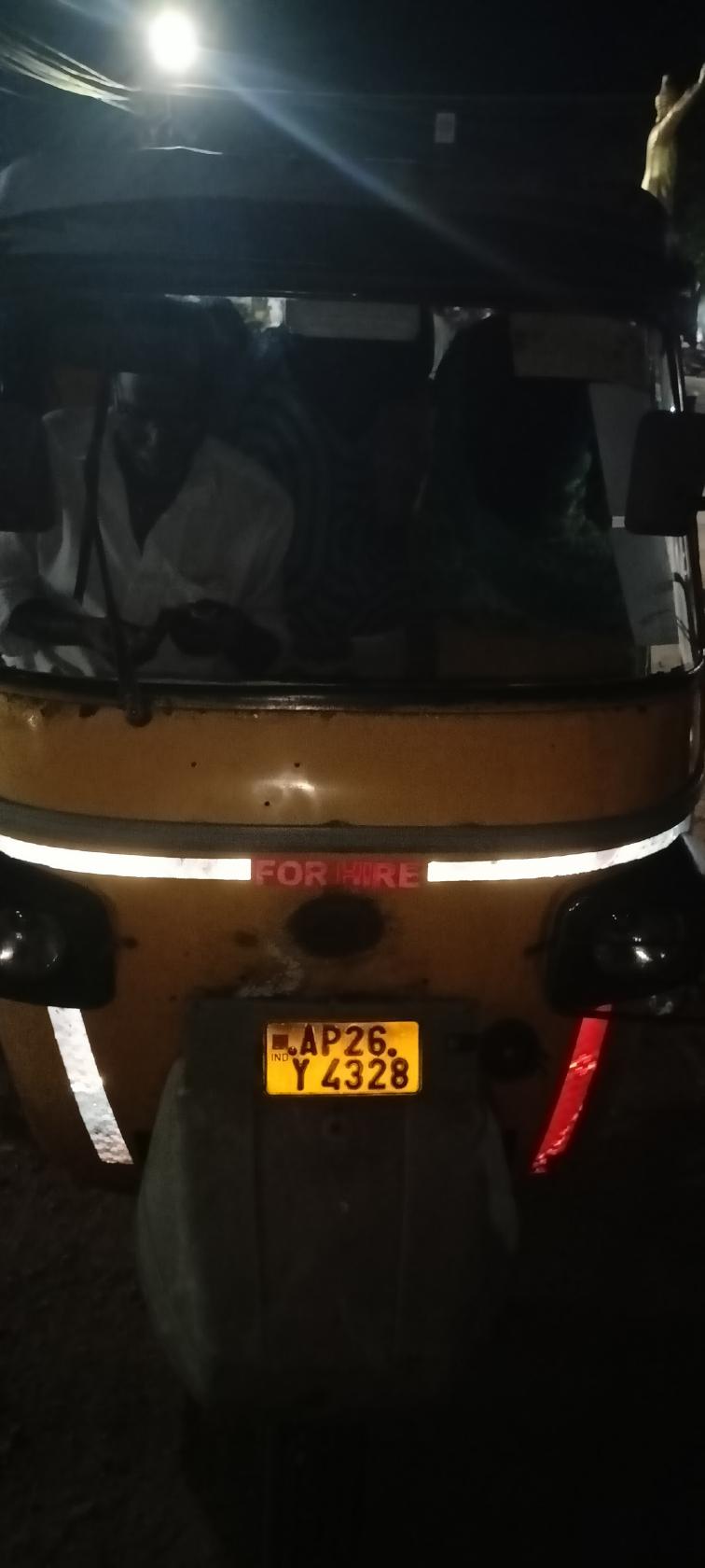 Darbar Kareeb Biriyani