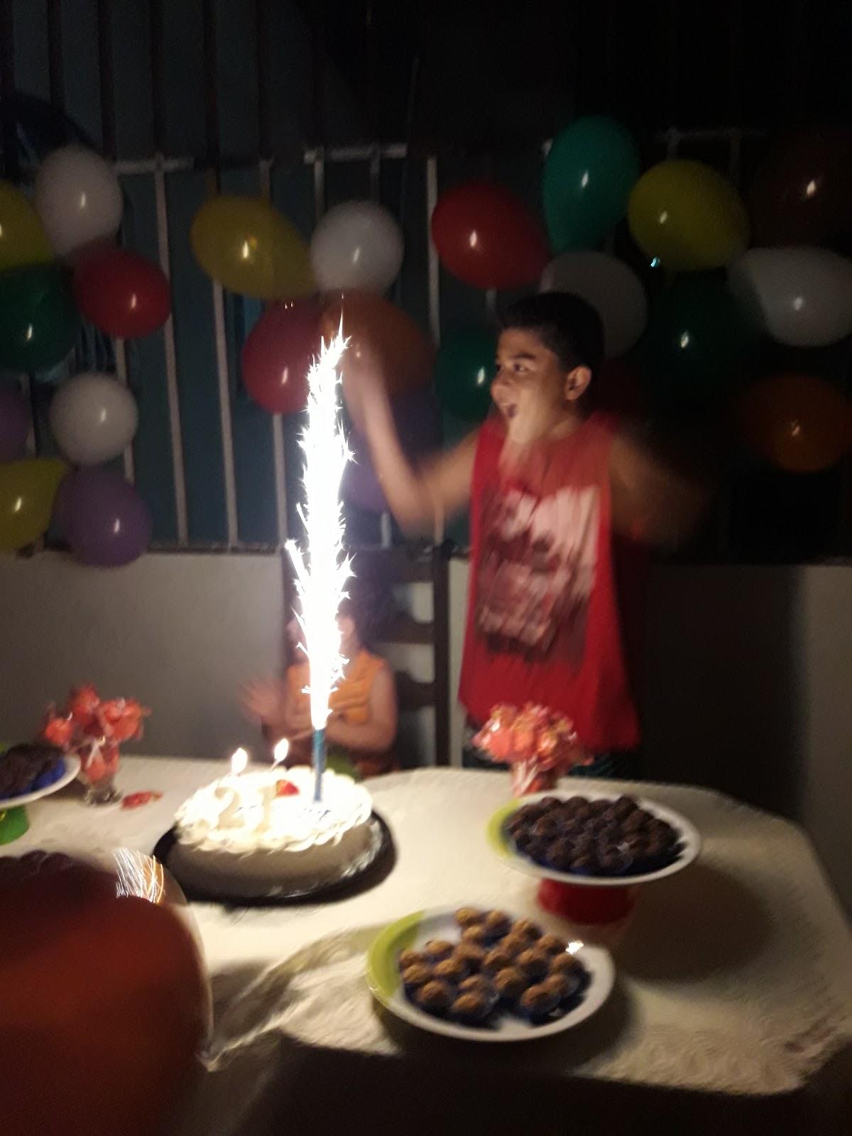 Mercearia e Botequim