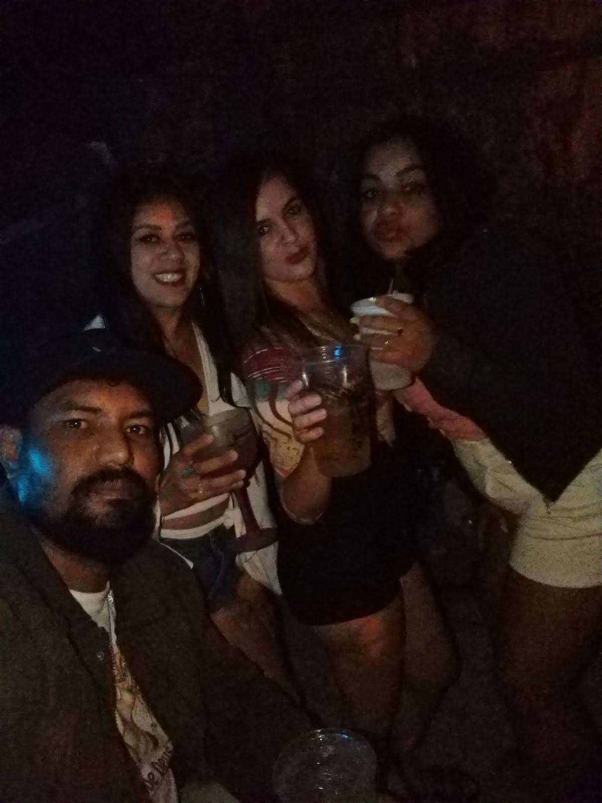 Bar E Lanchonete Estillo