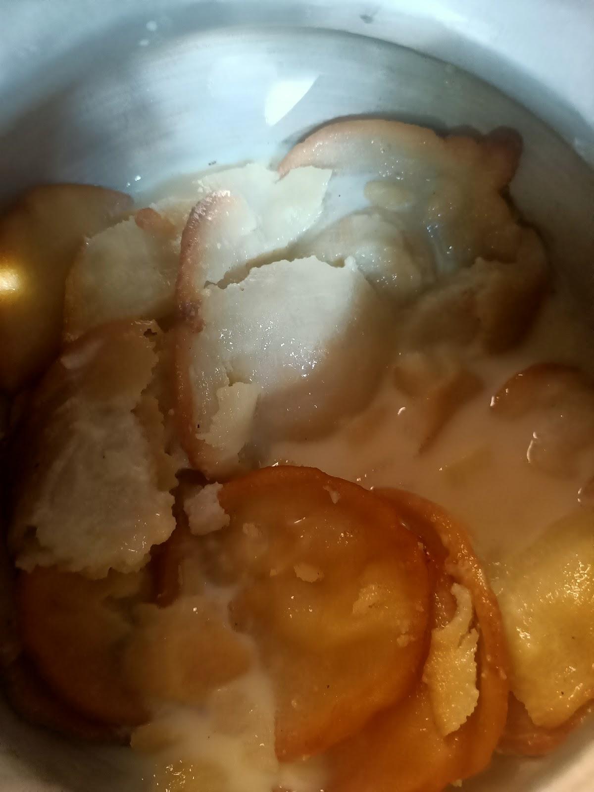 Taj Hotel and Restuarant