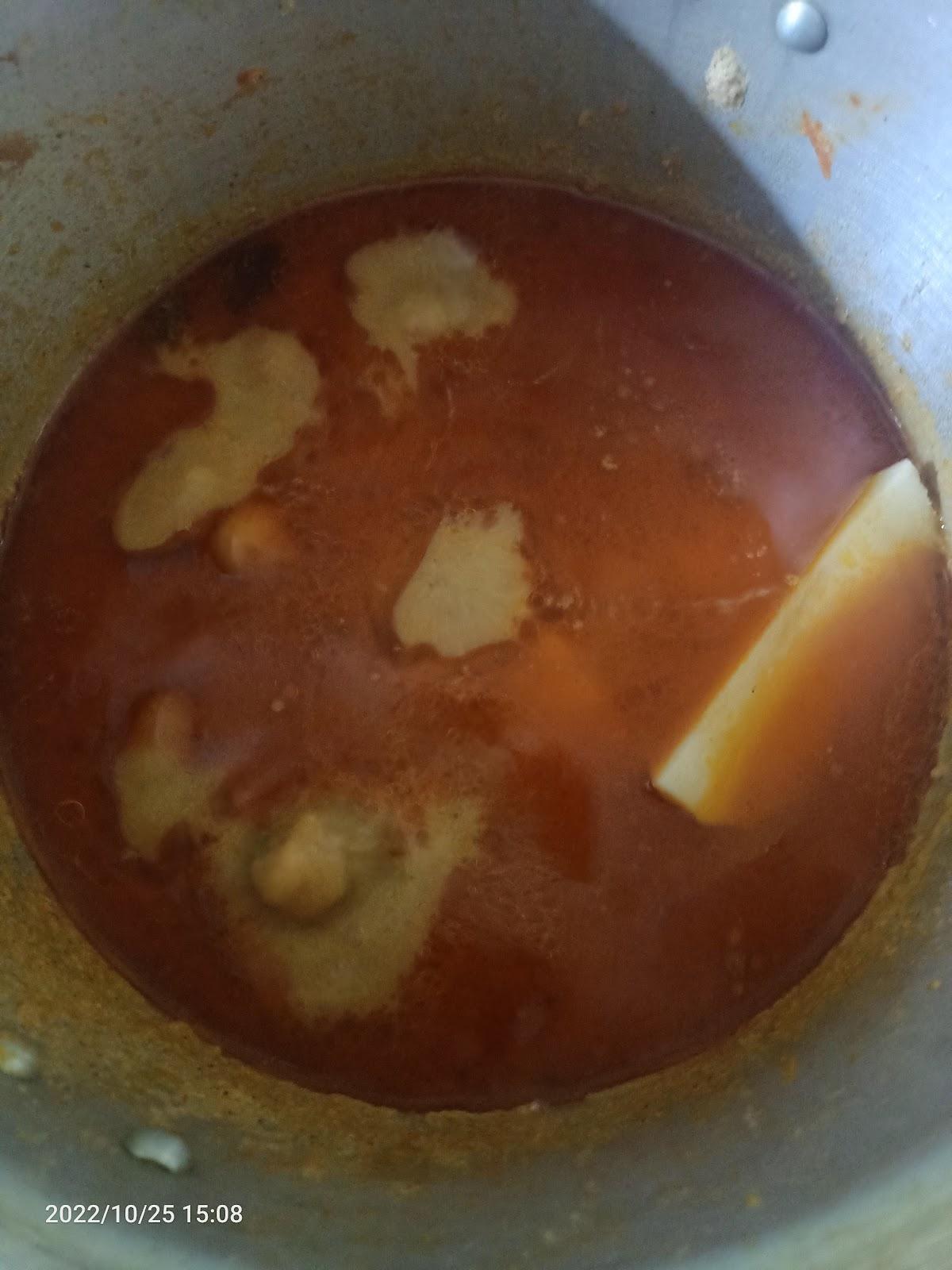 Kalandhar Chicken Center