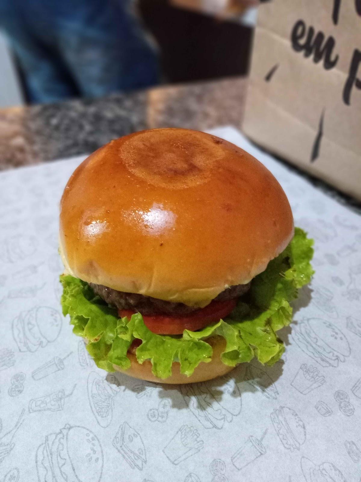 dogueria e pizzaria quinta da estação