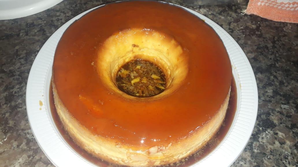 Lanchonete e Confeitaria Bela Vista