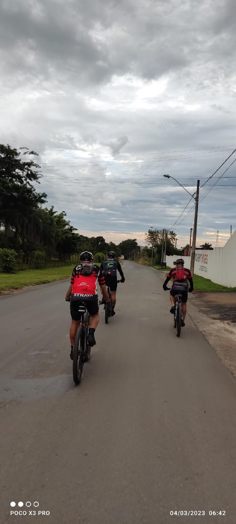 Padaria e Confeitaria Regente