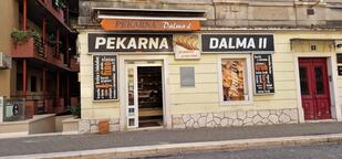 dalma 2