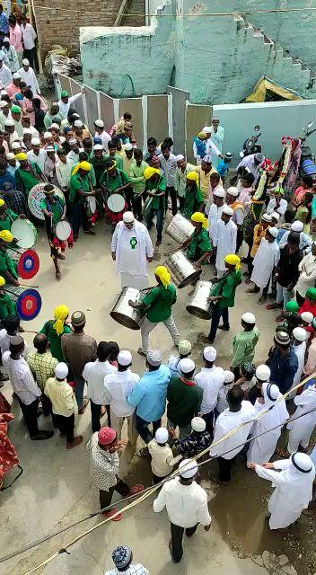 Dwarka Hotel Kalyandurg