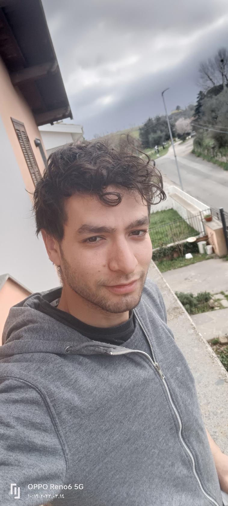 Gusto Sapore Piacere G.S.P. Srl