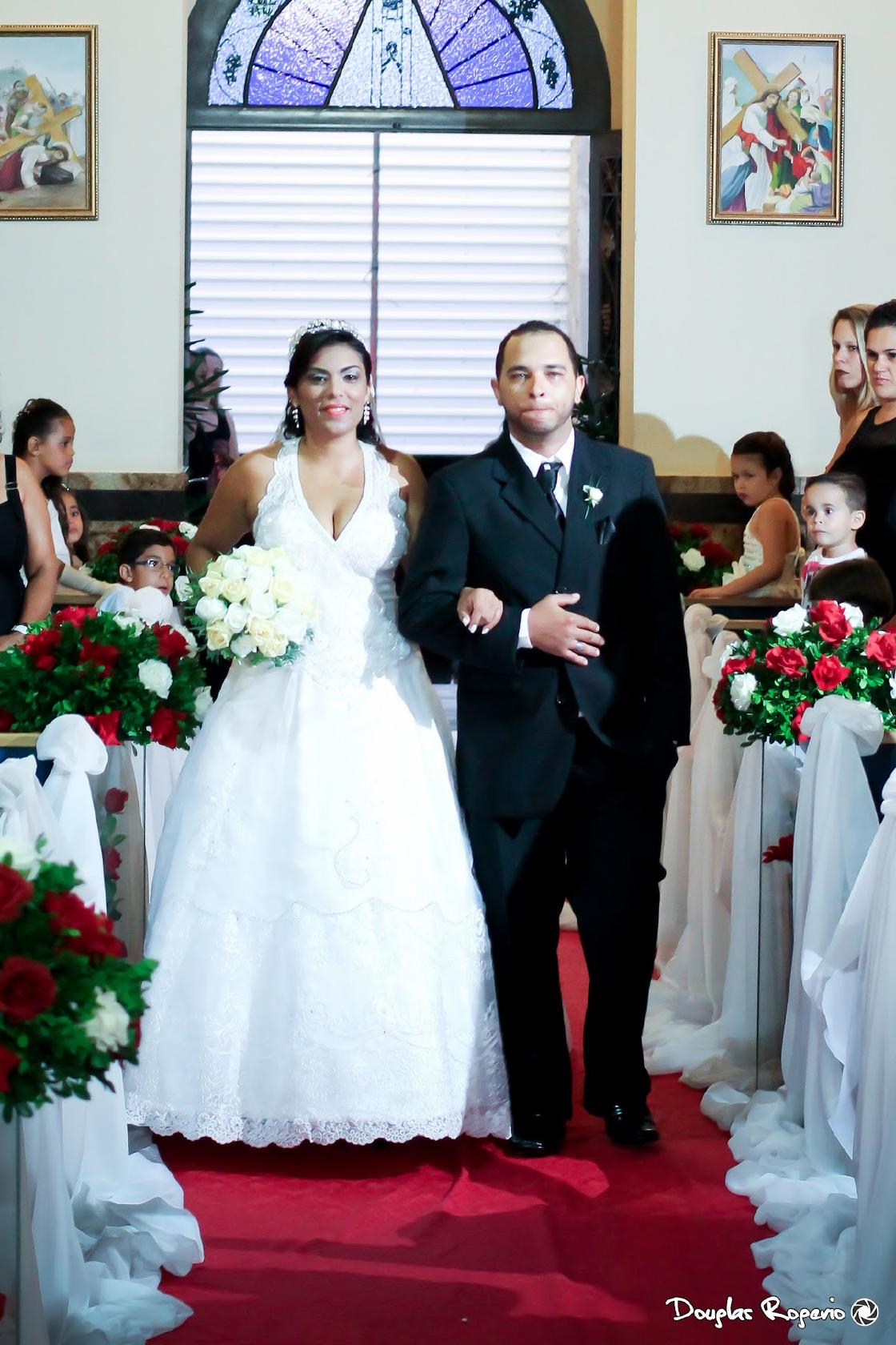 Adega Bar Reis - Nalton