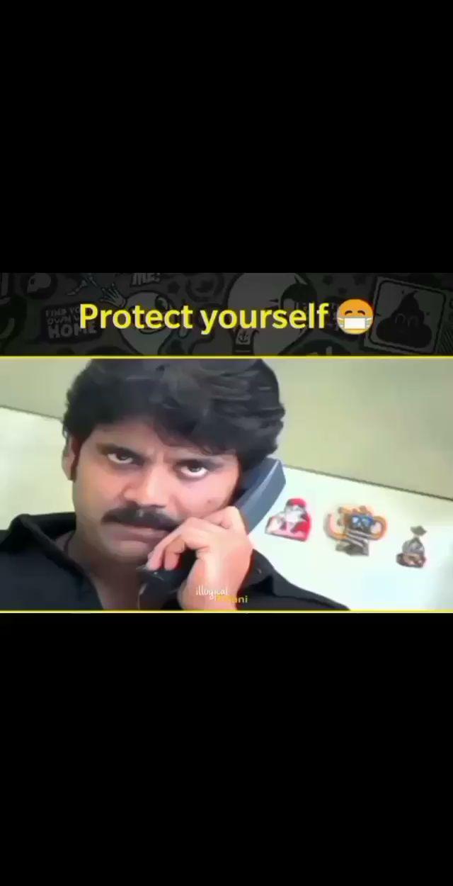 Vargaonkar Bar & Restaurant