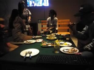 ร้านร่มหว่า