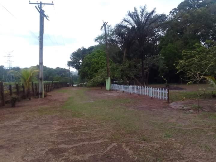 RESTAURANTE e BArR do RÔMULO