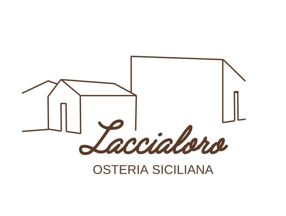 Laccialoro Osteria Siciliana