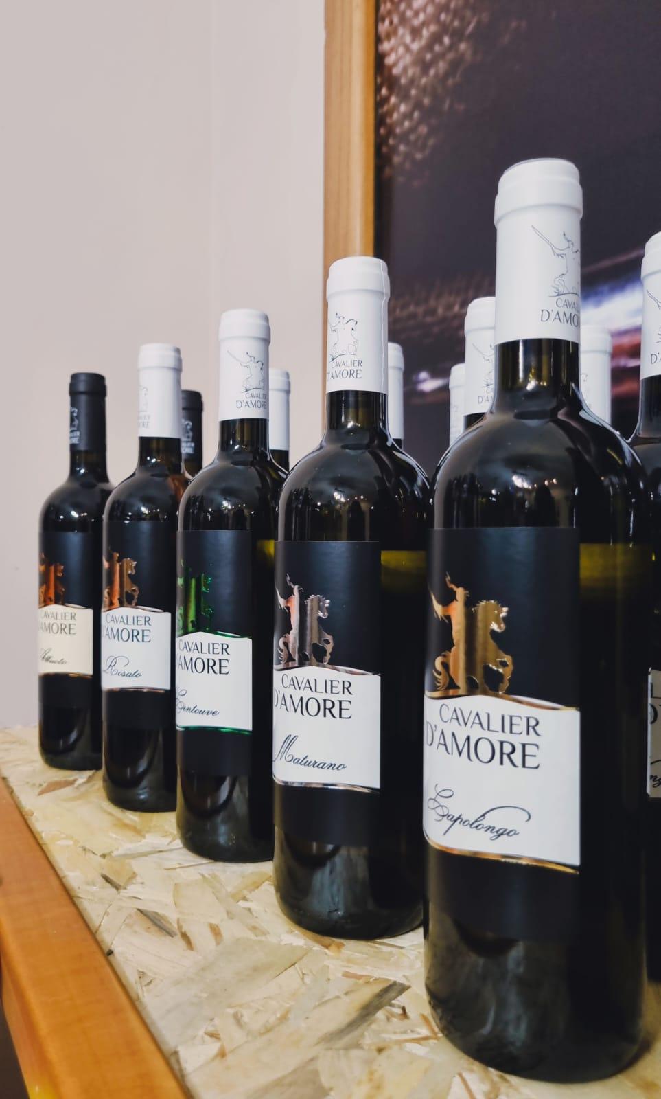 Coffee Store, caffè in cialde e capsule