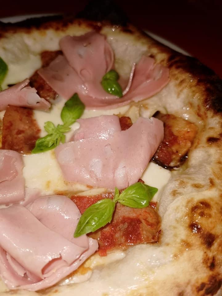 Masaniello - Tradizioni Napoletane